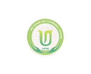 践行雷锋精神 传递人间大爱——新乡市第十中学敬老院志愿服务活动